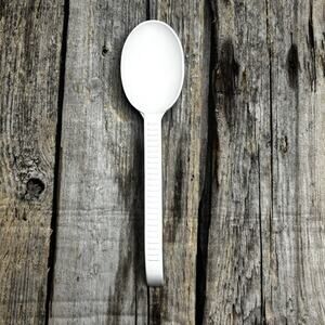 Weight Watchers Measuring Spoon Scoop Portion Control 1 Cup Long Handle USA